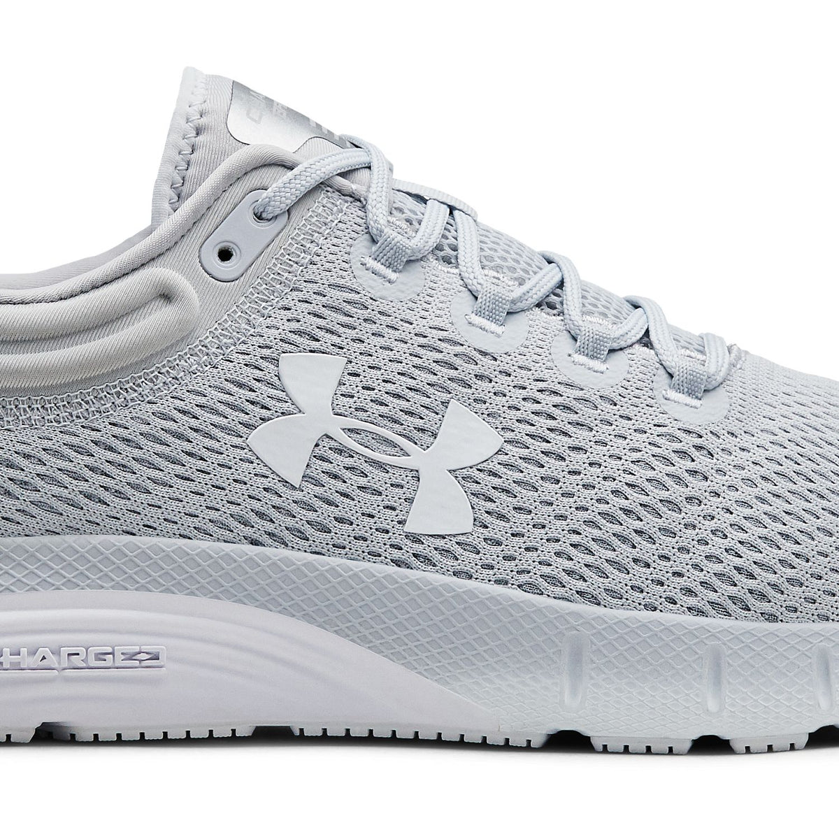 Zapatillas para Correr UA Charged Bandit 5 para Hombre