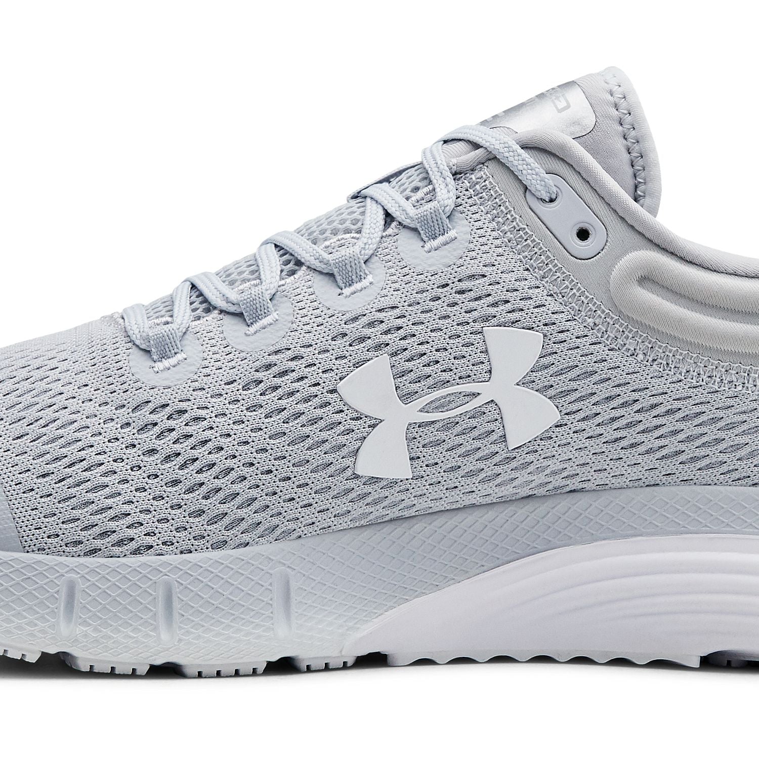 Zapatillas para Correr UA Charged Bandit 5 para Hombre