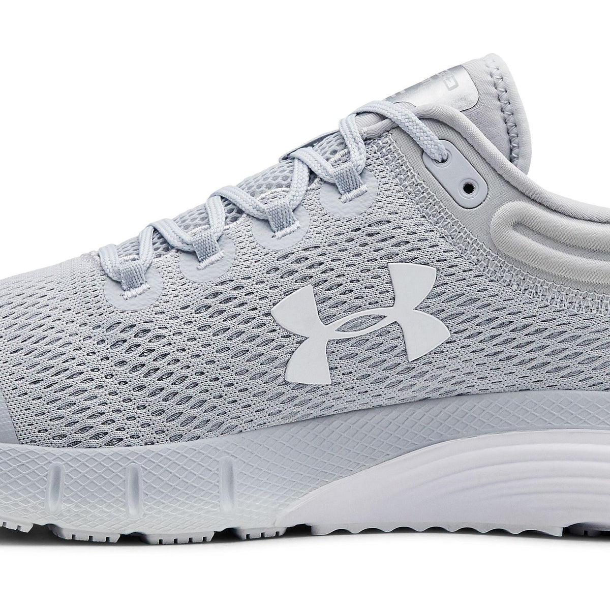 Zapatillas para Correr UA Charged Bandit 5 para Hombre