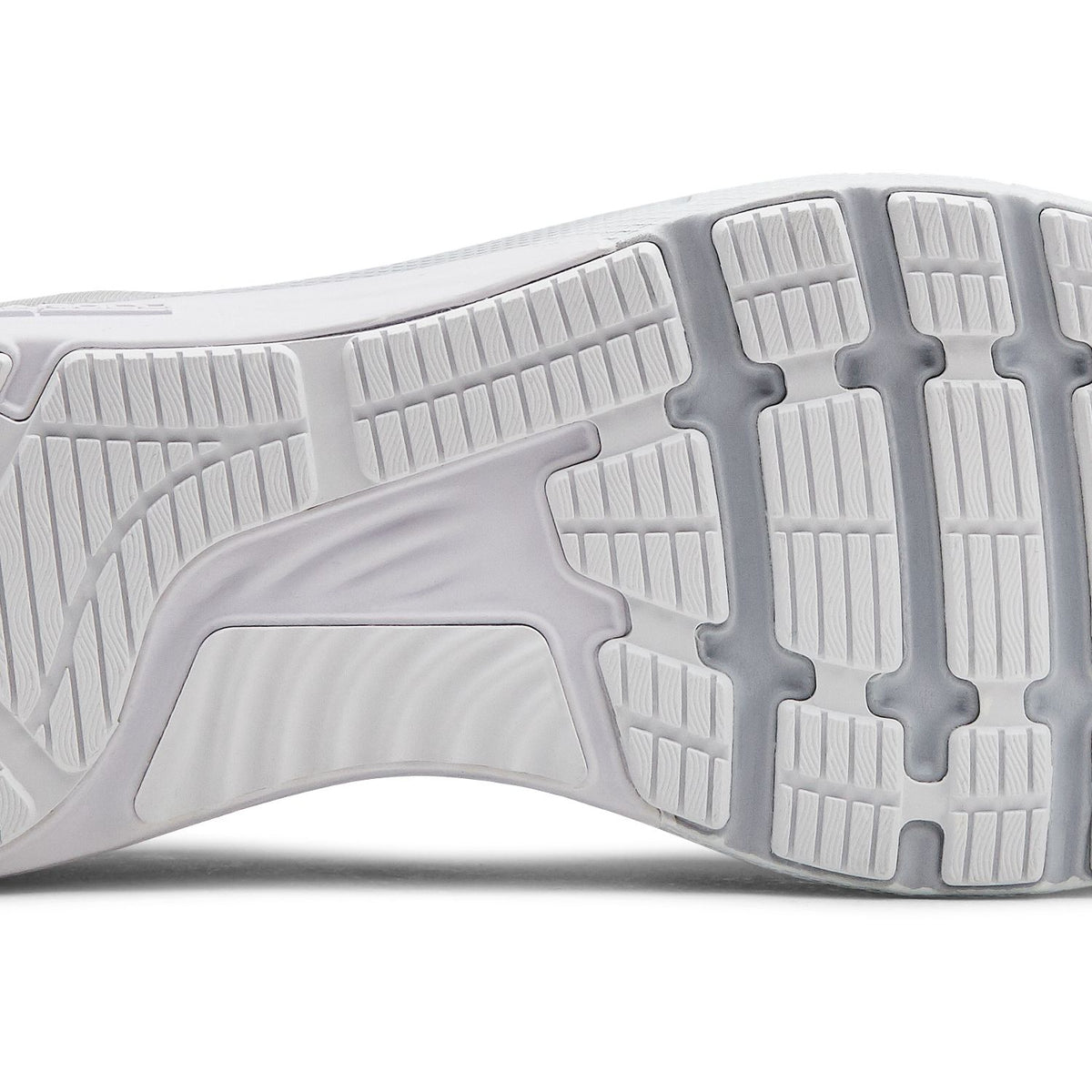 Zapatillas para Correr UA Charged Bandit 5 para Hombre