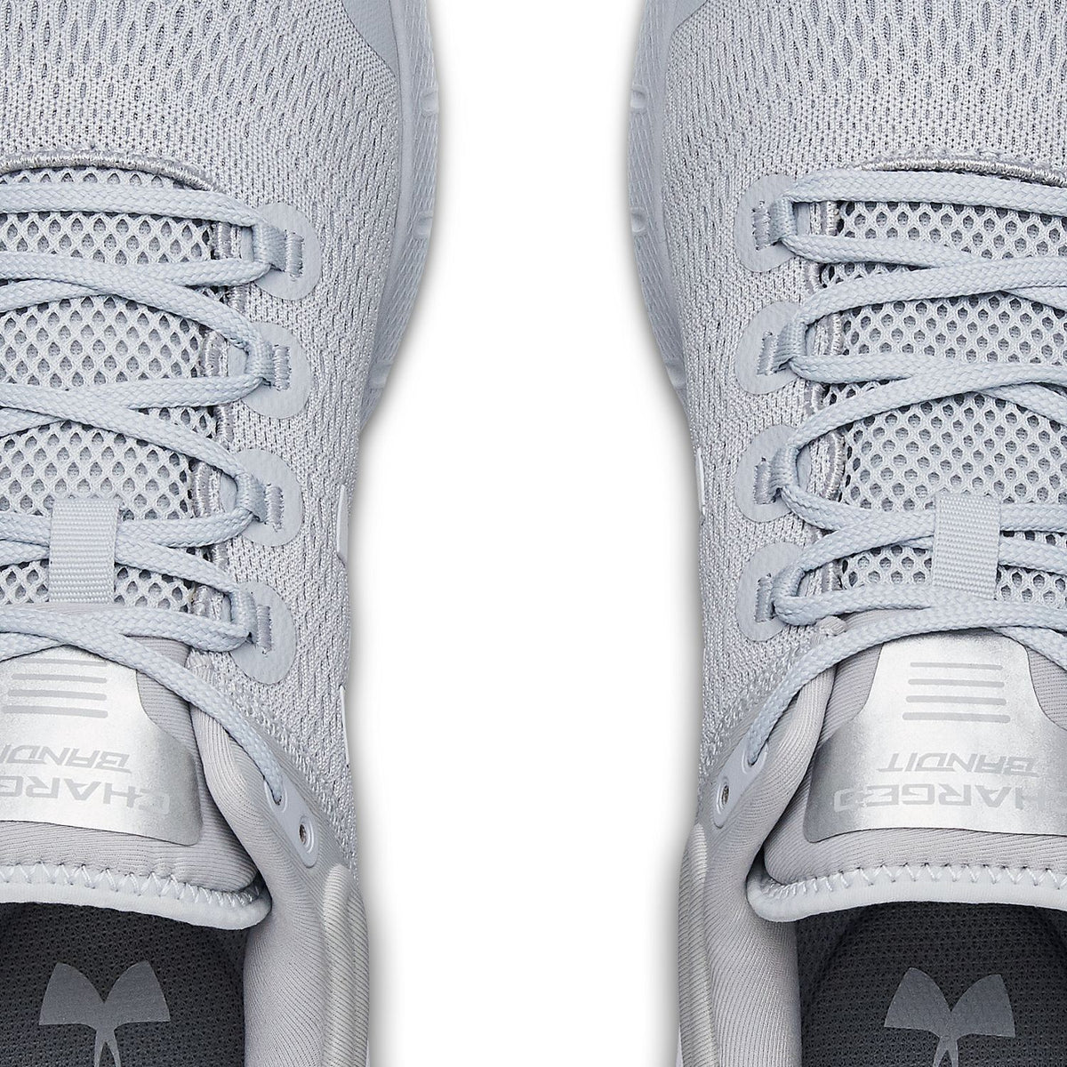 Zapatillas para Correr UA Charged Bandit 5 para Hombre