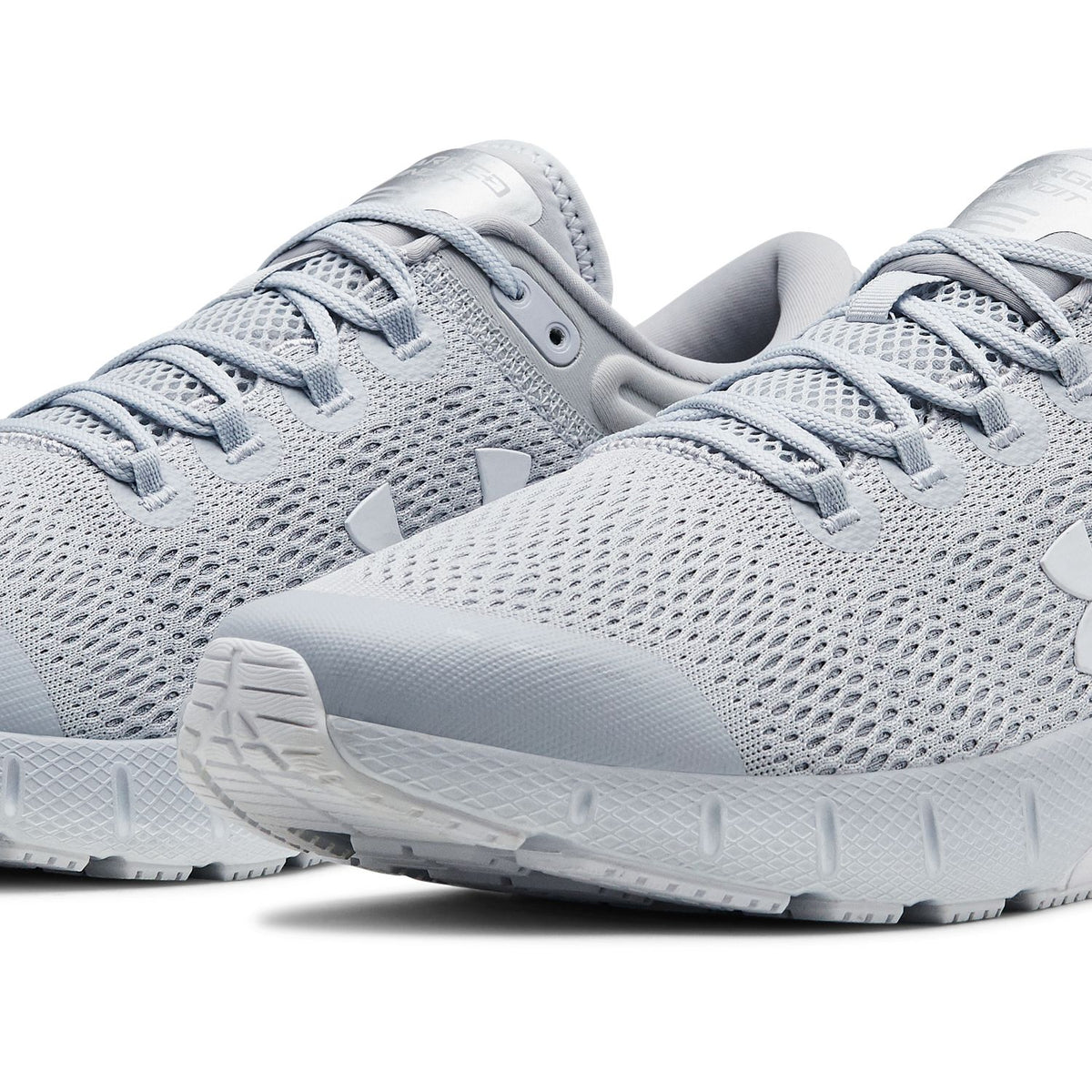 Zapatillas para Correr UA Charged Bandit 5 para Hombre