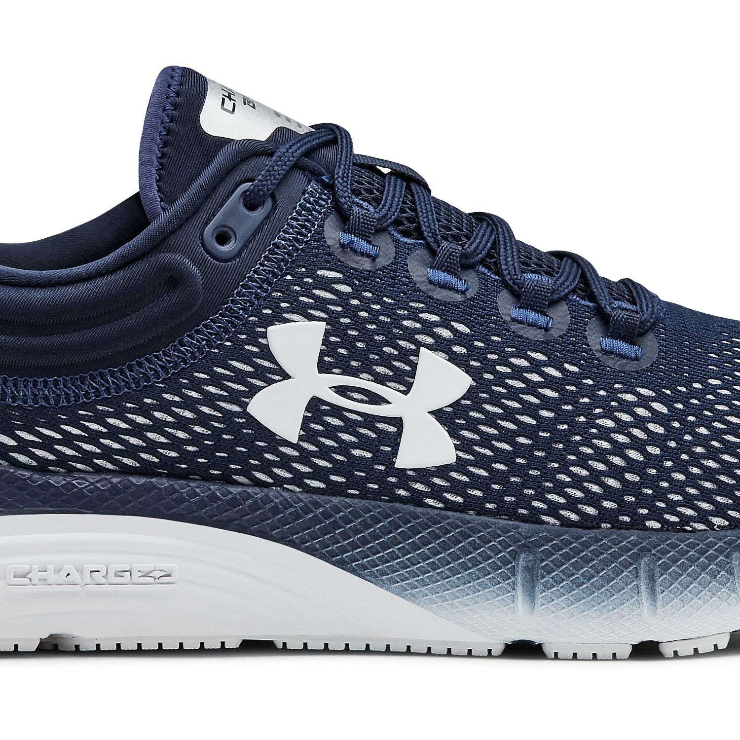 Zapatillas para Correr UA Charged Bandit 5 para Hombre