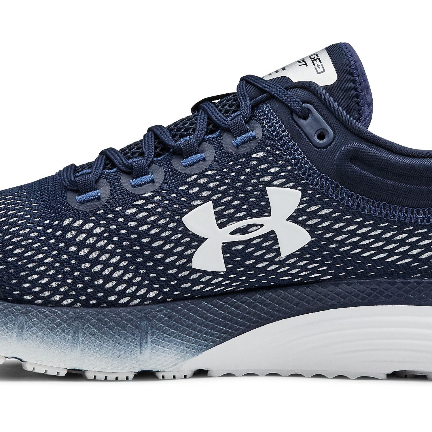 Zapatillas para Correr UA Charged Bandit 5 para Hombre