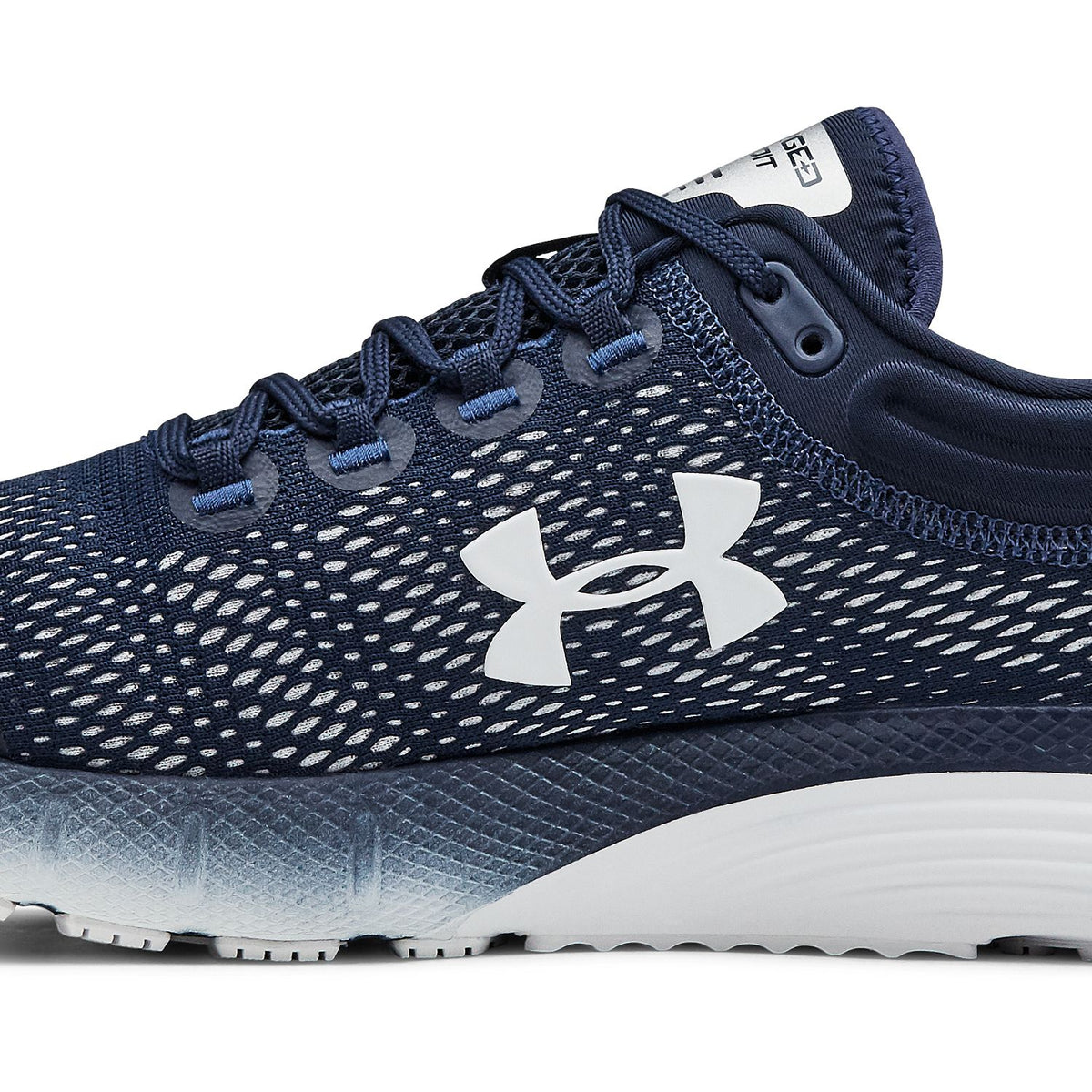 Zapatillas para Correr UA Charged Bandit 5 para Hombre