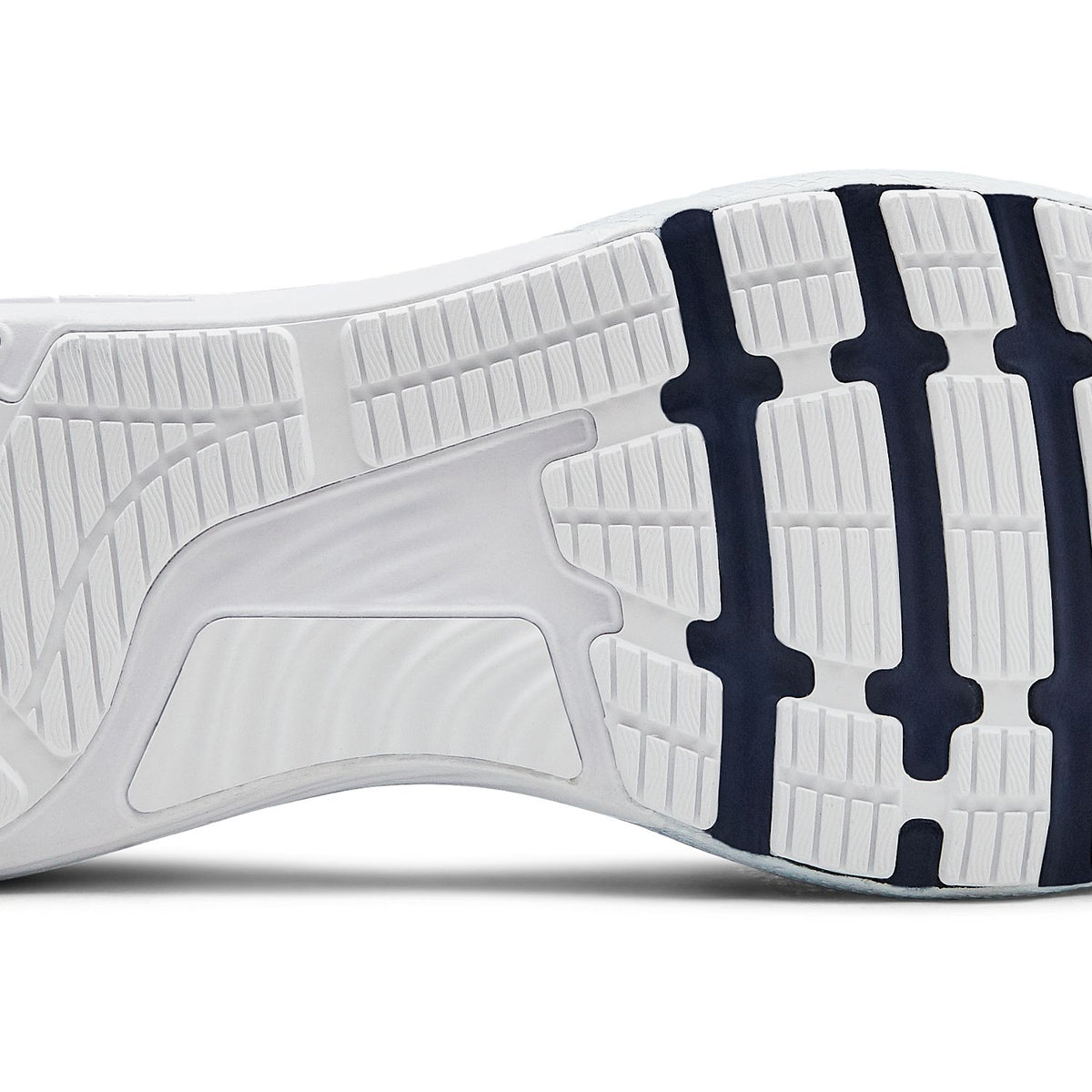 Zapatillas para Correr UA Charged Bandit 5 para Hombre