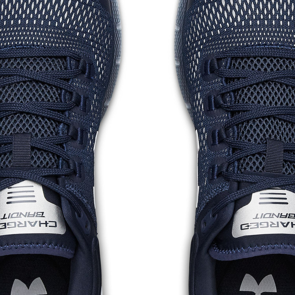 Zapatillas para Correr UA Charged Bandit 5 para Hombre