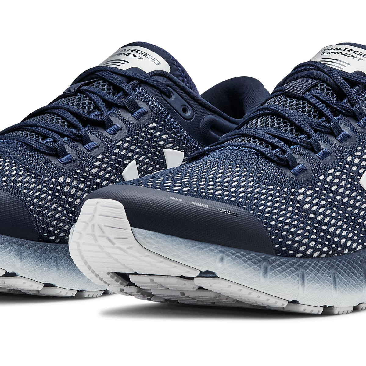 Zapatillas para Correr UA Charged Bandit 5 para Hombre