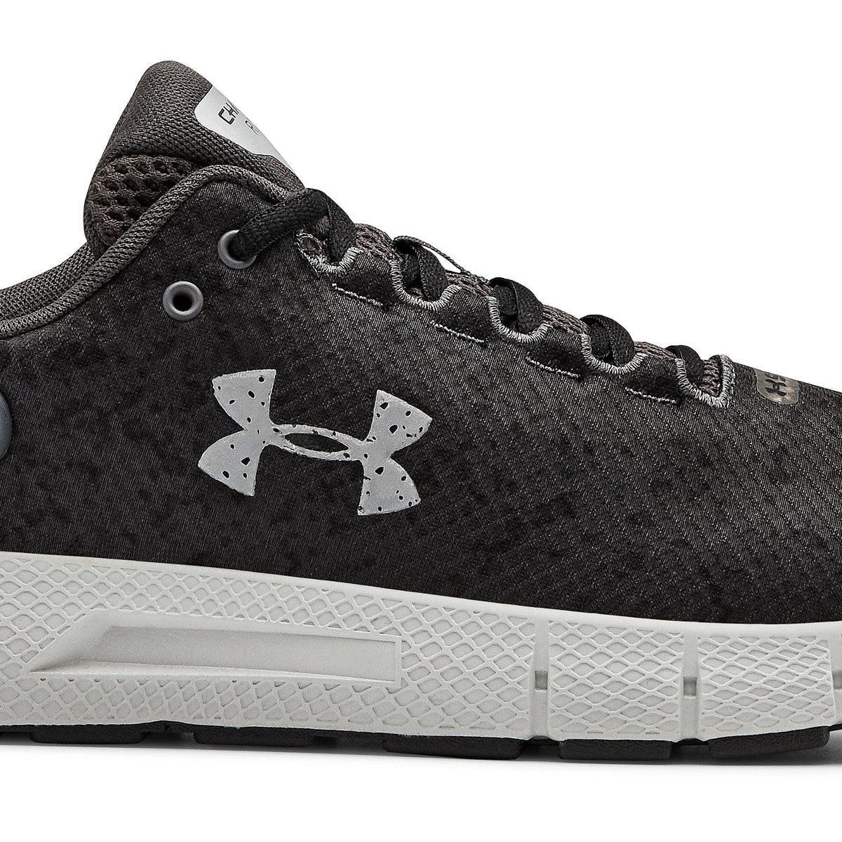 Zapatillas de Running UA Charged Rogue Storm para Hombre