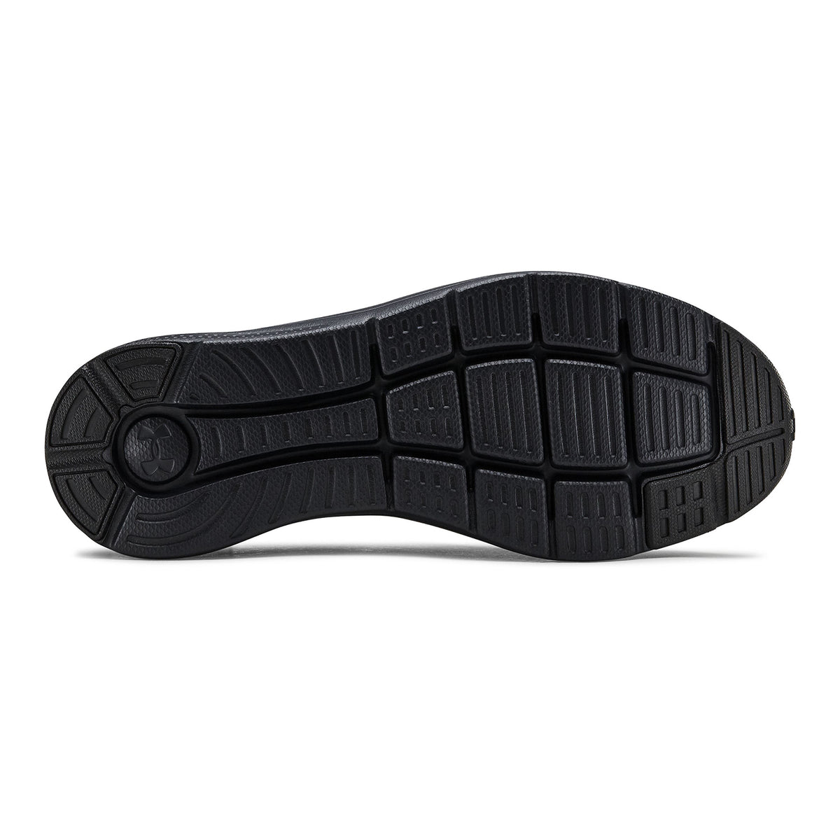 Zapatillas para Correr UA Charged Impulse para Hombre
