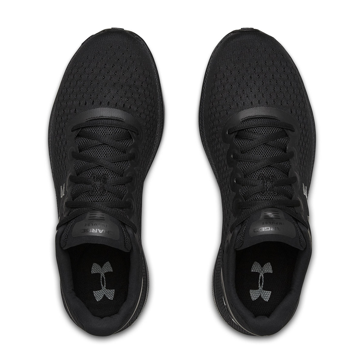 Zapatillas para Correr UA Charged Impulse para Hombre