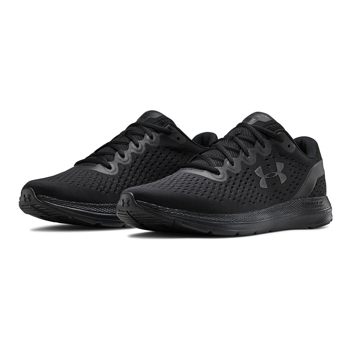 Zapatillas para Correr UA Charged Impulse para Hombre