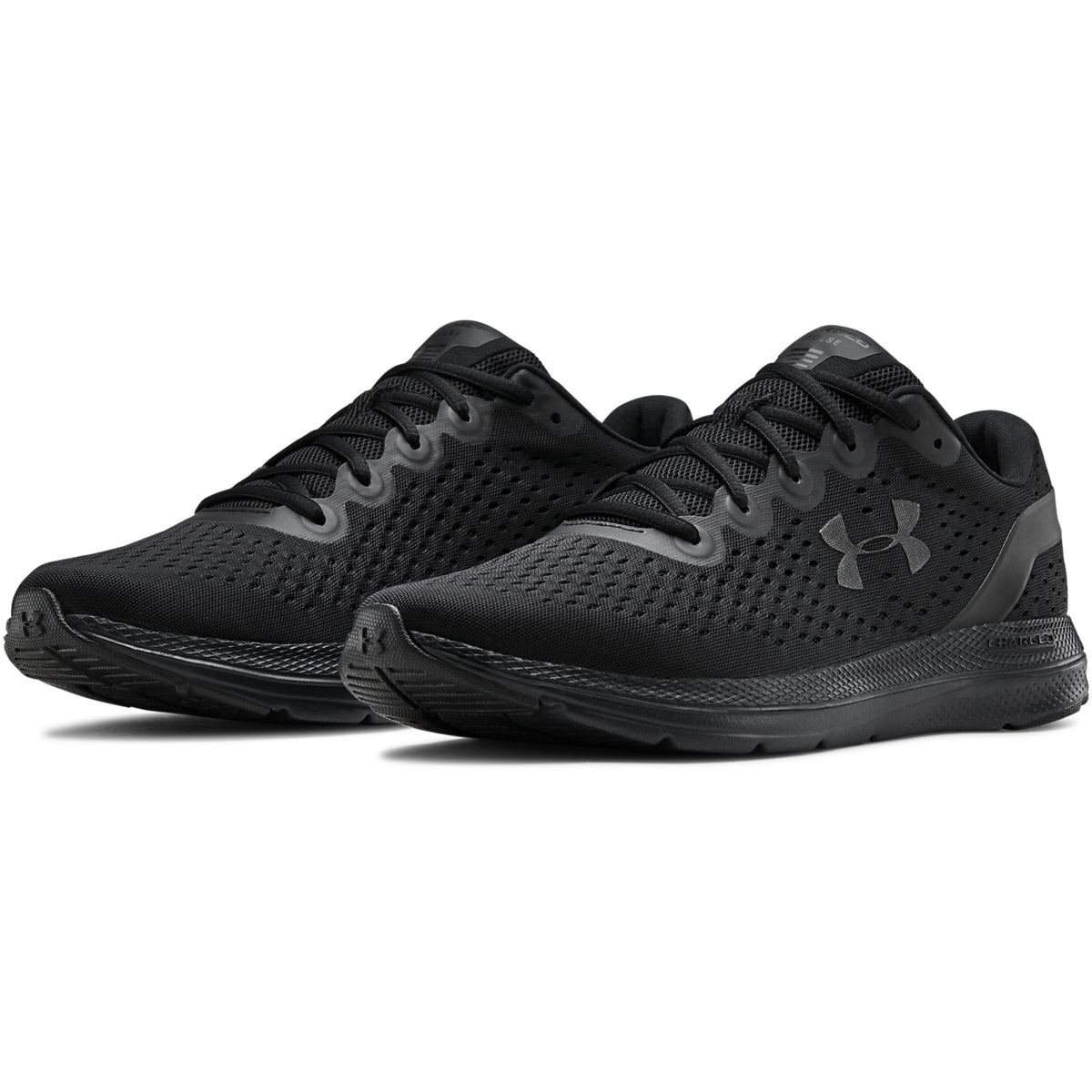 Zapatillas para Correr UA Charged Impulse para Hombre