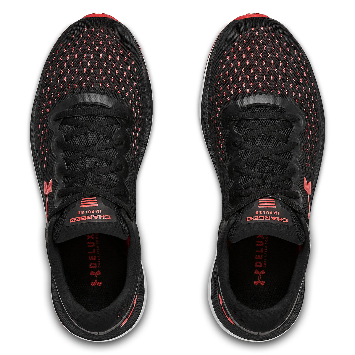 Zapatillas para Correr UA Charged Impulse para Hombre