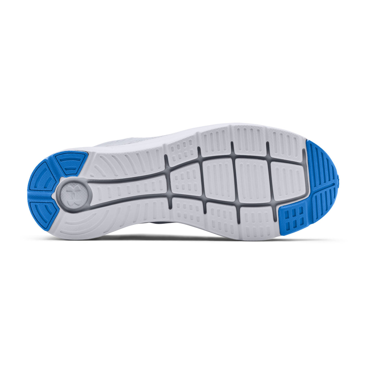 Zapatillas para Correr UA Charged Impulse para Hombre