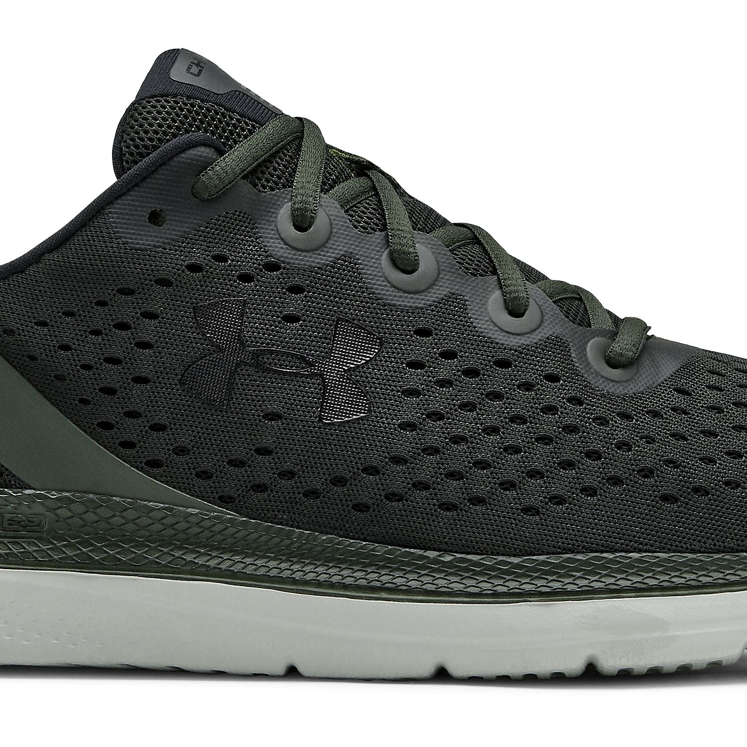 Zapatillas para Correr UA Charged Impulse para Hombre