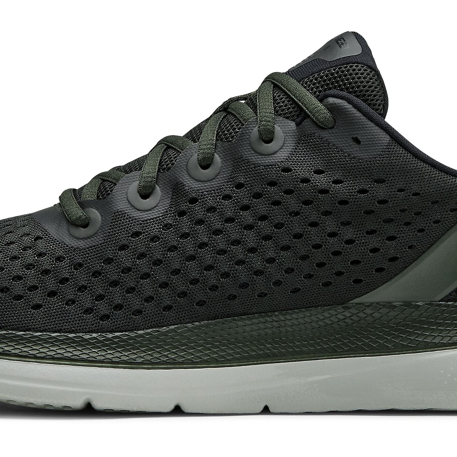 Zapatillas para Correr UA Charged Impulse para Hombre