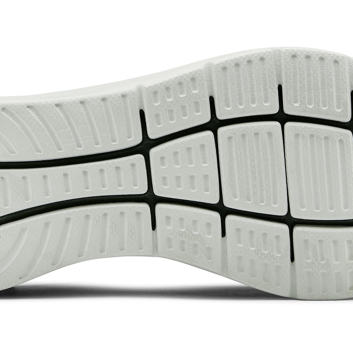 Zapatillas para Correr UA Charged Impulse para Hombre