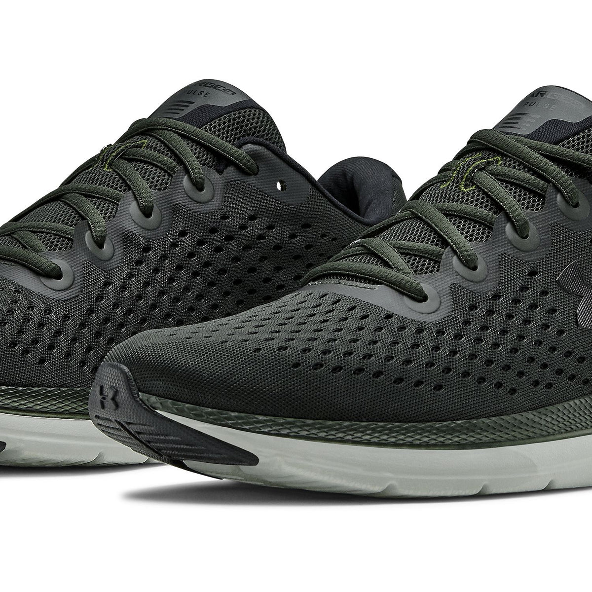 Zapatillas para Correr UA Charged Impulse para Hombre