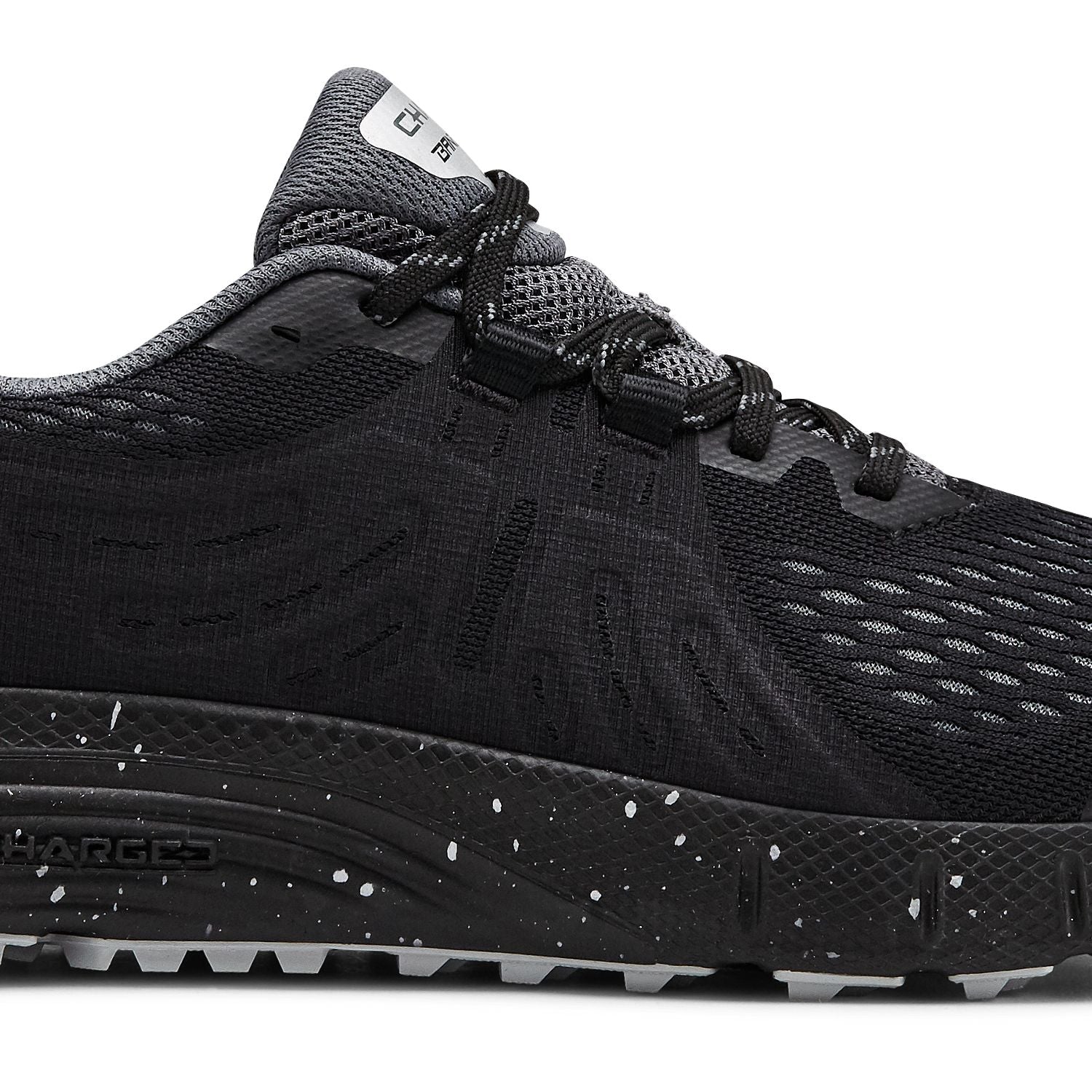 Zapatillas de running UA Charged Bandit Trail para hombre