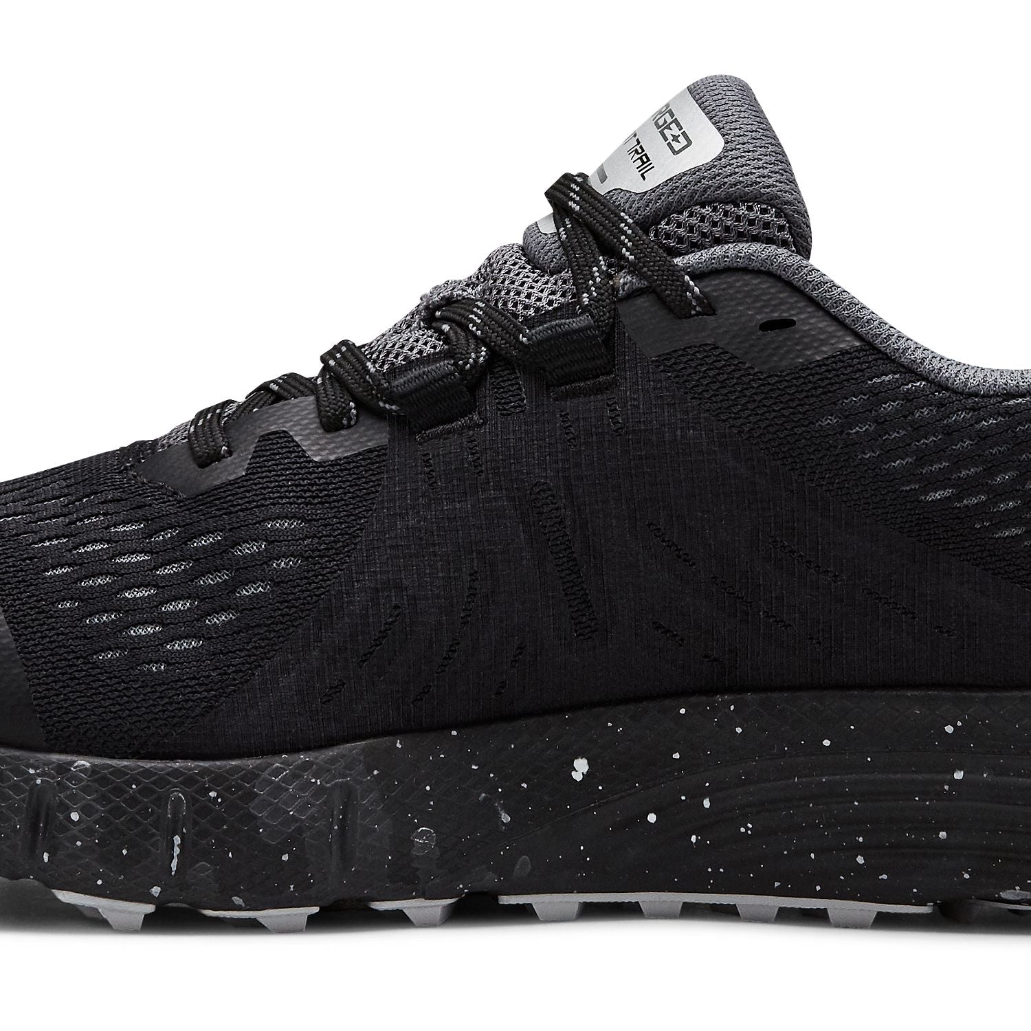 Zapatillas de running UA Charged Bandit Trail para hombre