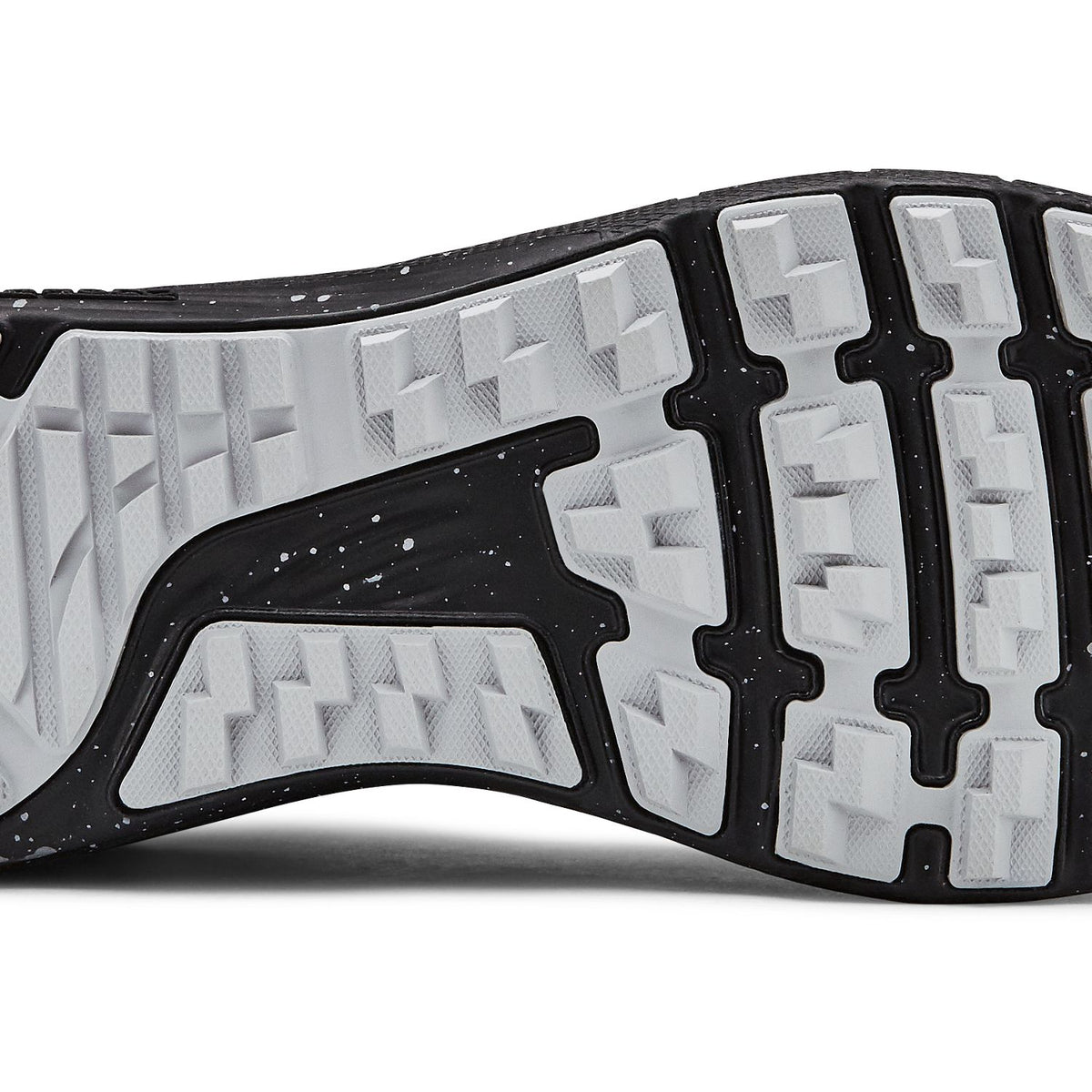 Zapatillas de running UA Charged Bandit Trail para hombre