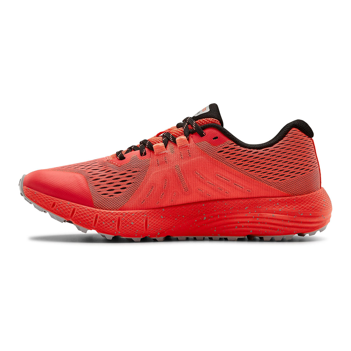 Zapatillas de running UA Charged Bandit Trail para hombre