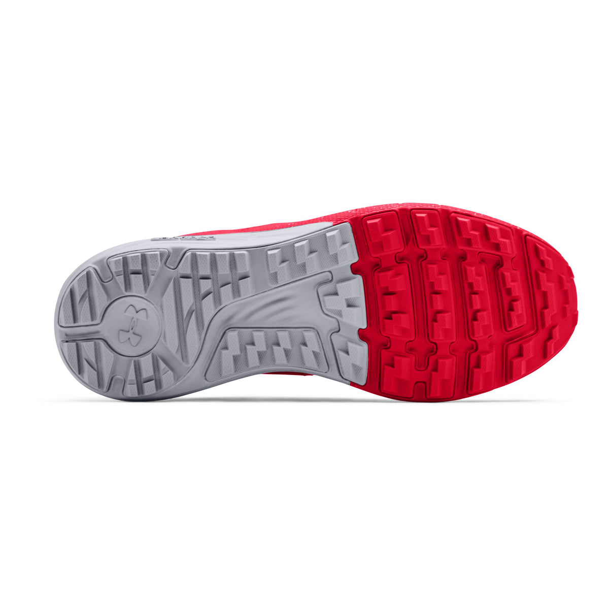 Zapatillas de running UA Charged Bandit Trail para hombre