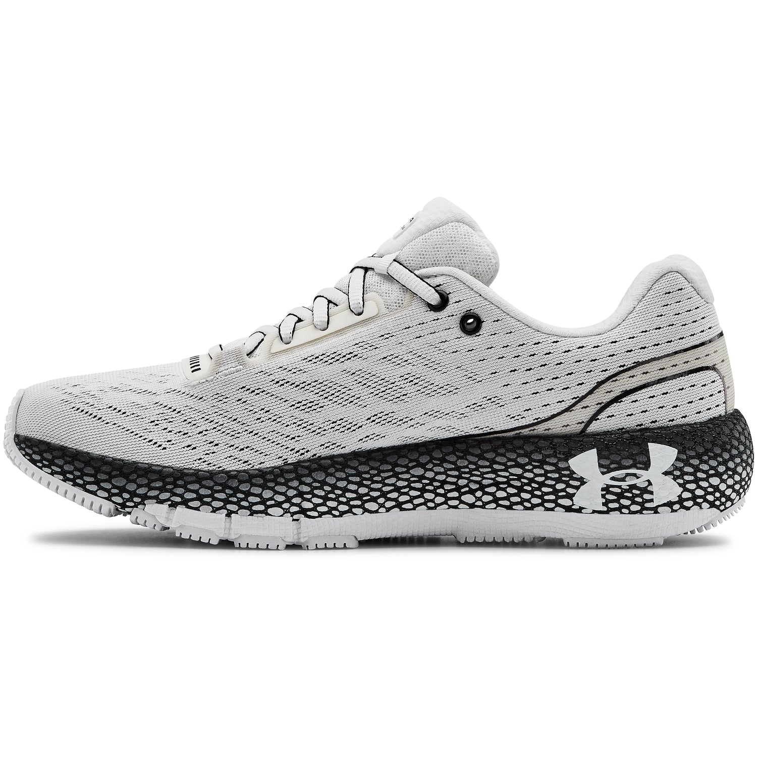 Zapatillas para Correr UA HOVR™ Machina para Mujer