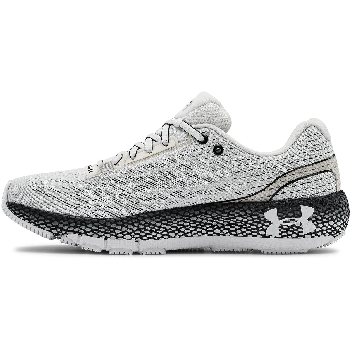 Zapatillas para Correr UA HOVR™ Machina para Mujer