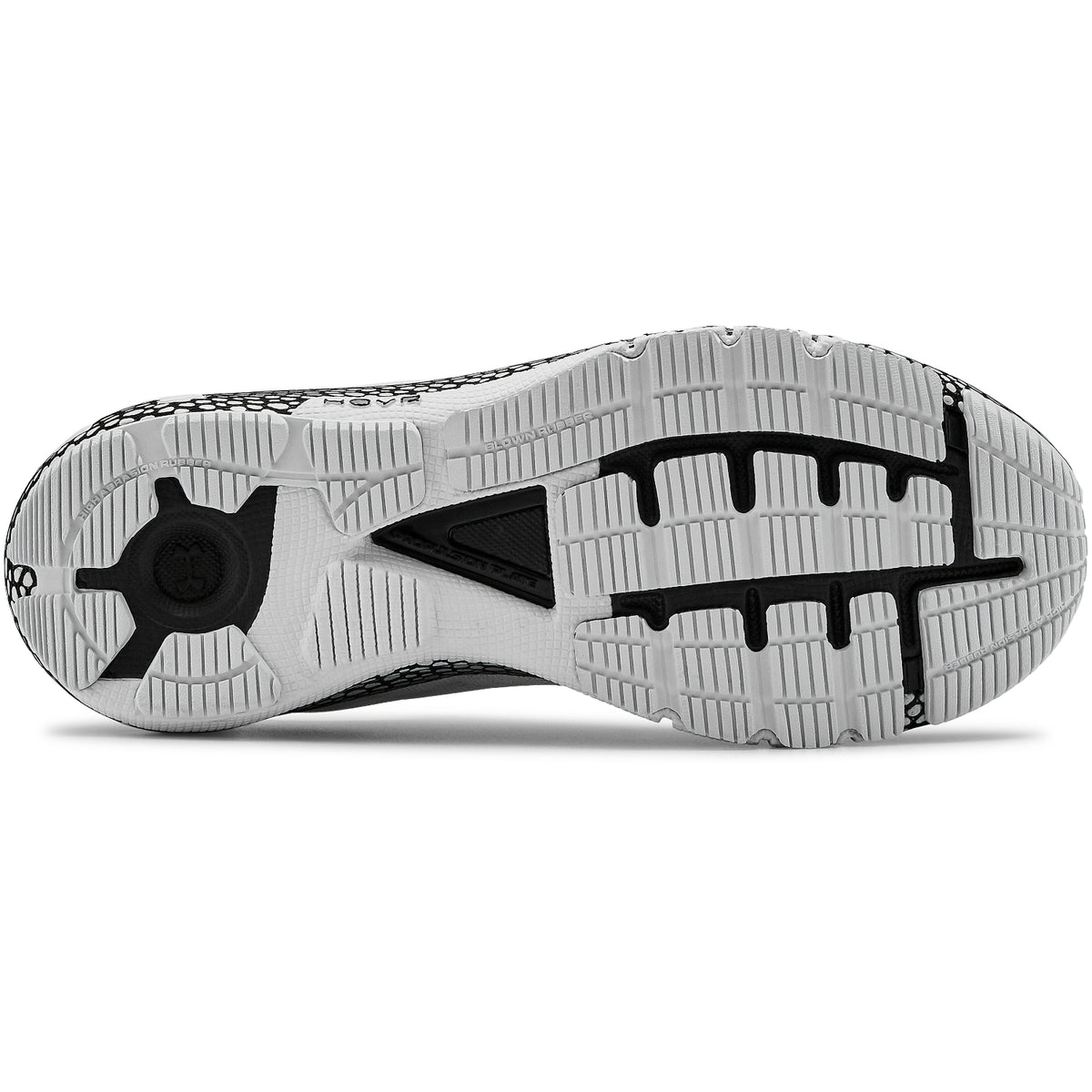 Zapatillas para Correr UA HOVR™ Machina para Mujer