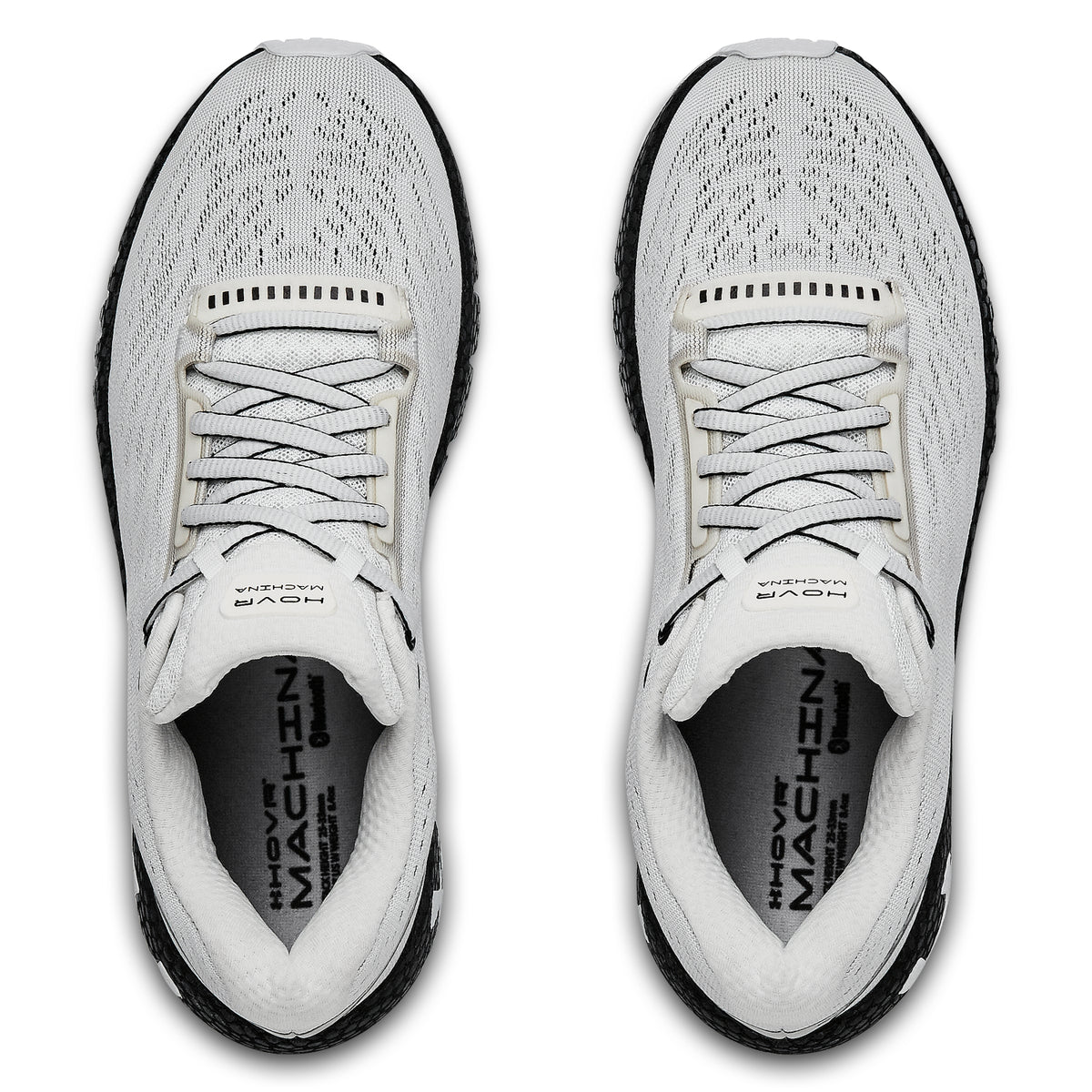 Zapatillas para Correr UA HOVR™ Machina para Mujer