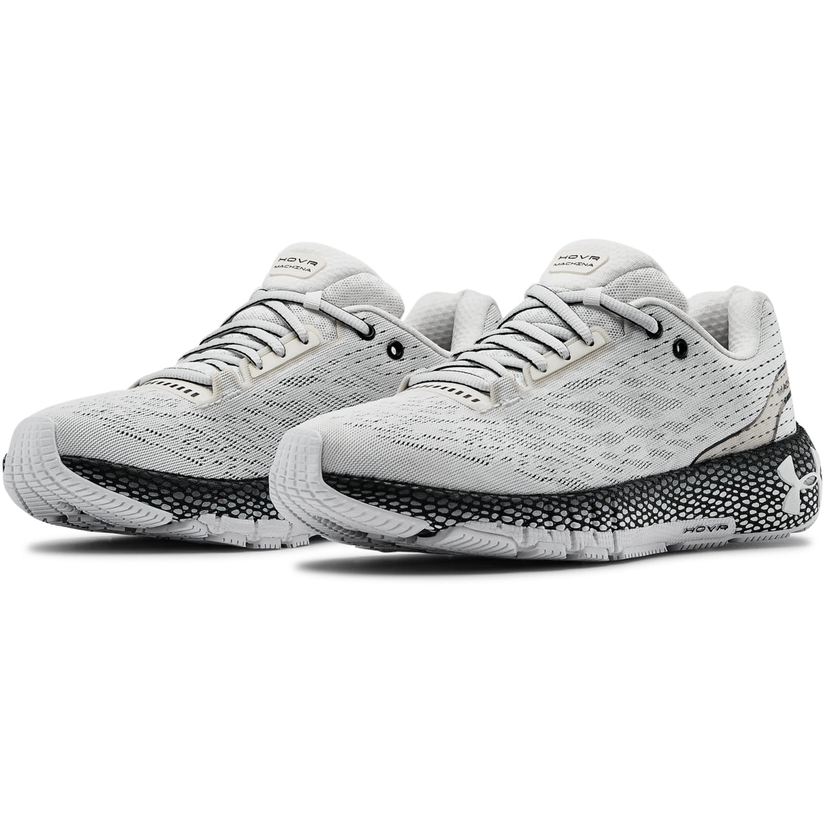 Zapatillas para Correr UA HOVR™ Machina para Mujer