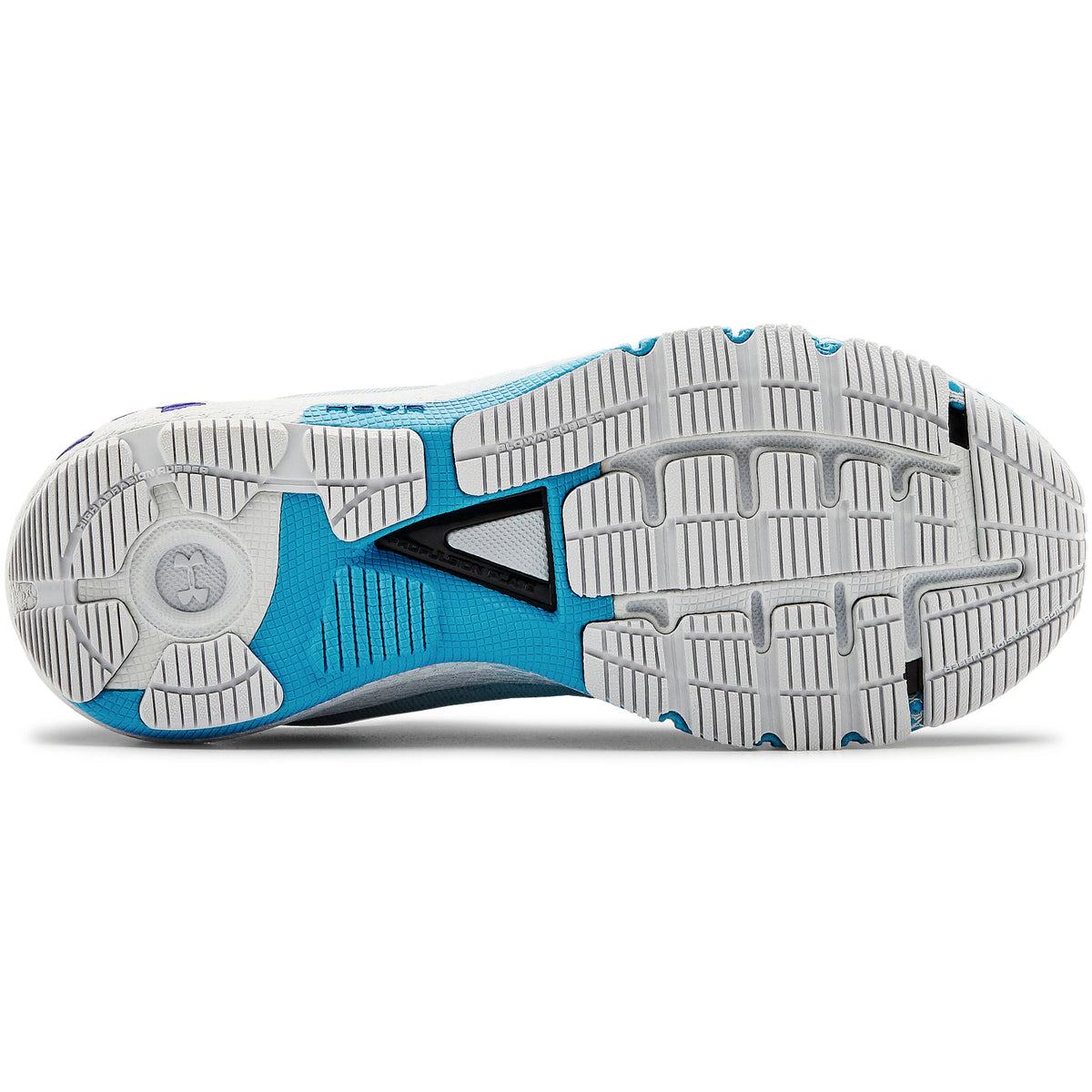 Zapatillas para Correr UA HOVR™ Machina para Mujer