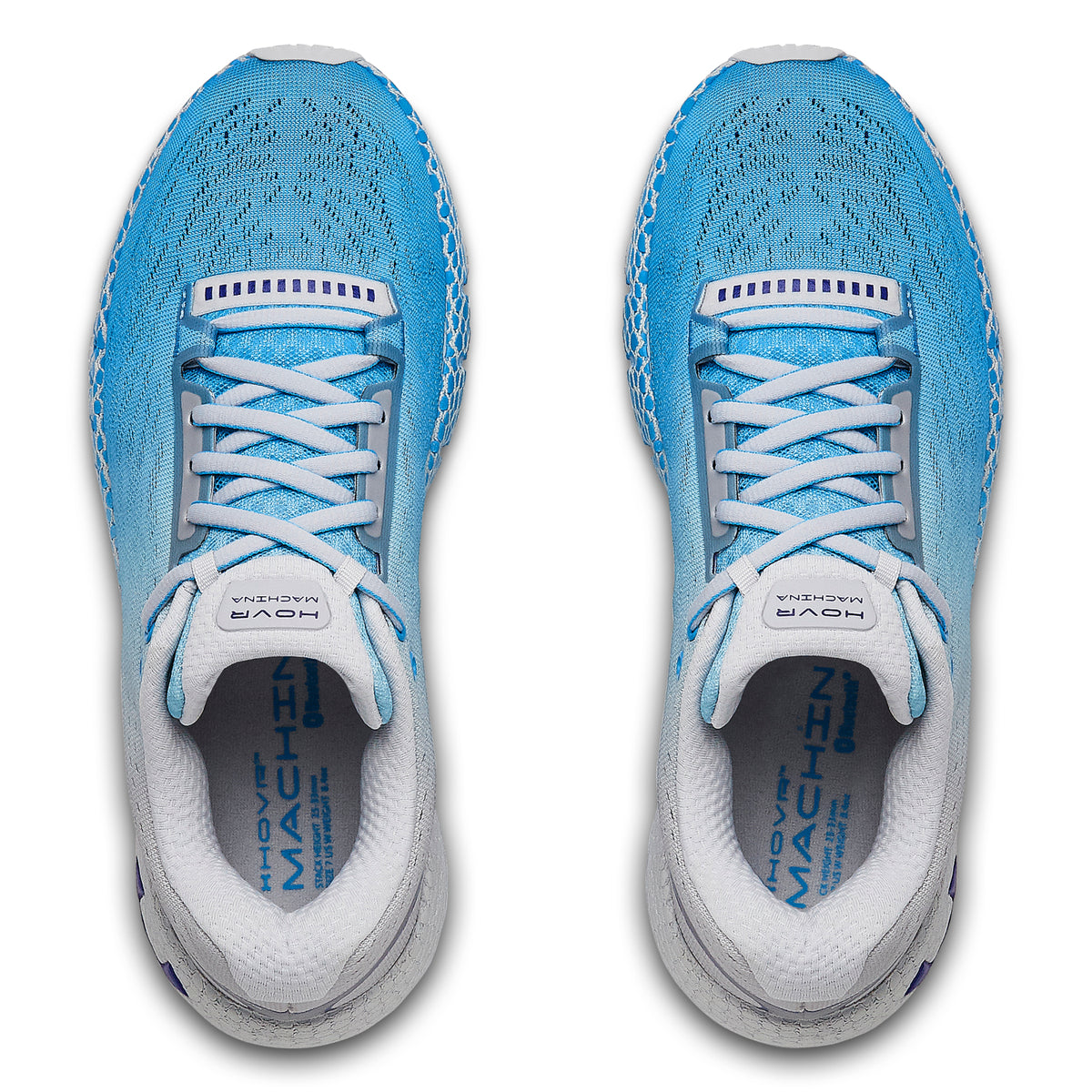 Zapatillas para Correr UA HOVR™ Machina para Mujer