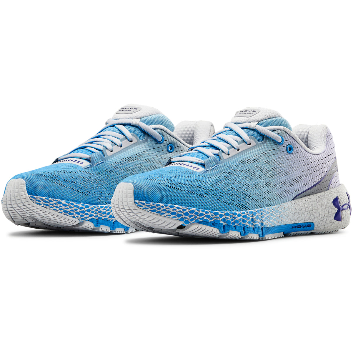 Zapatillas para Correr UA HOVR™ Machina para Mujer