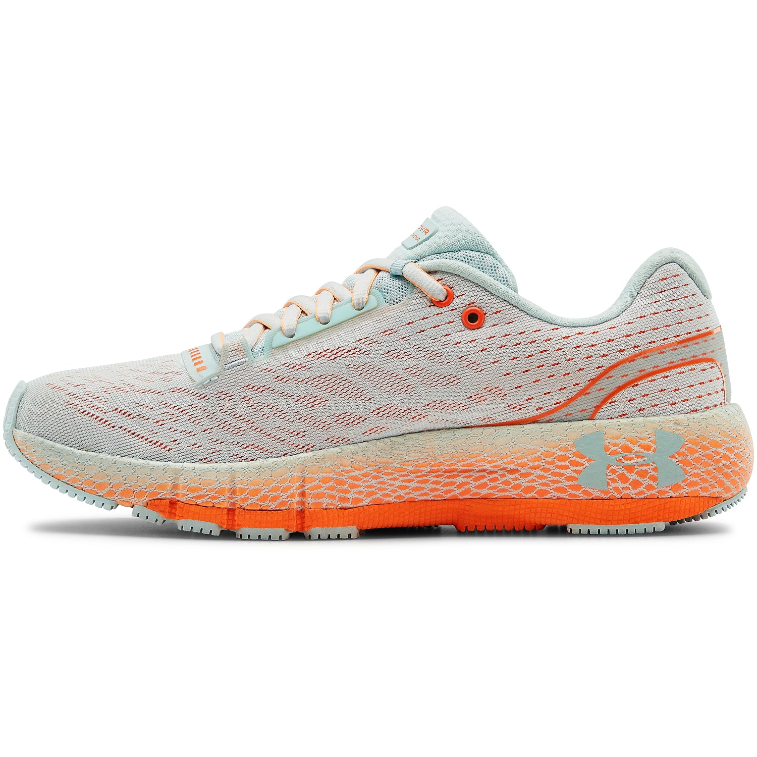 Zapatillas para Correr UA HOVR™ Machina para Mujer