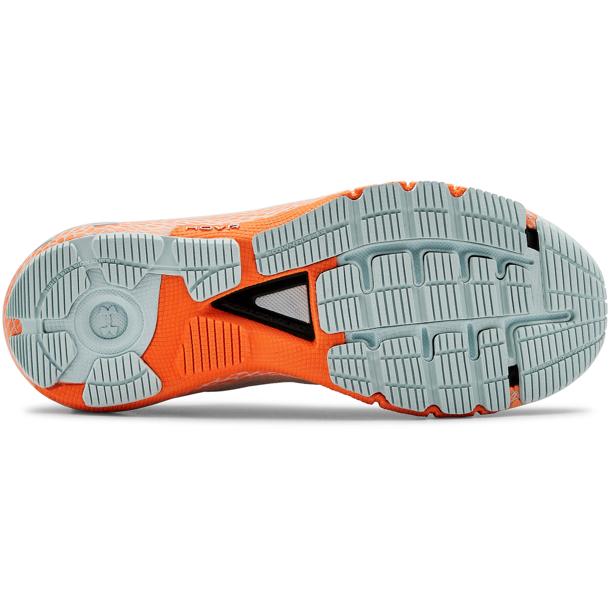 Zapatillas para Correr UA HOVR™ Machina para Mujer