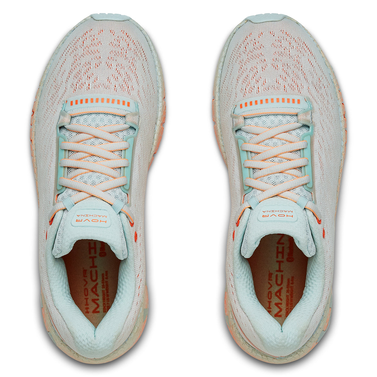 Zapatillas para Correr UA HOVR™ Machina para Mujer