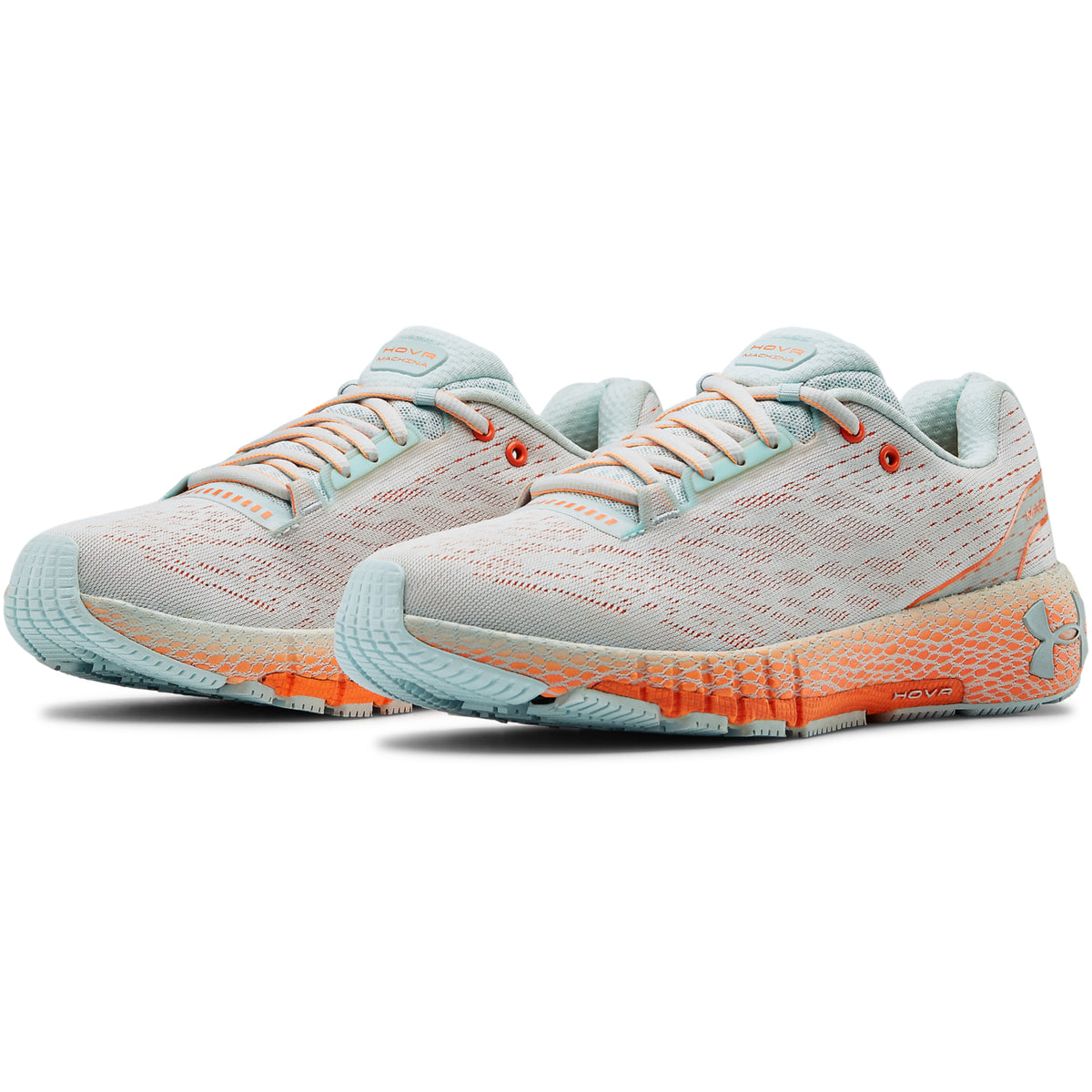 Zapatillas para Correr UA HOVR™ Machina para Mujer