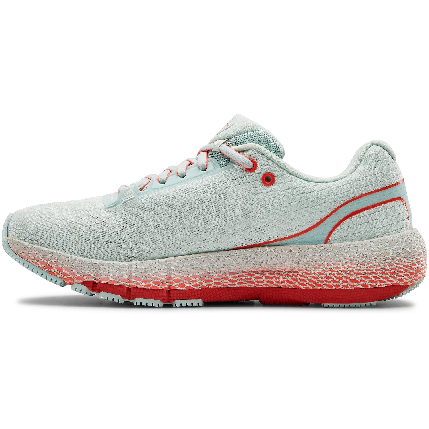 Zapatillas para Correr UA HOVR™ Machina para Mujer