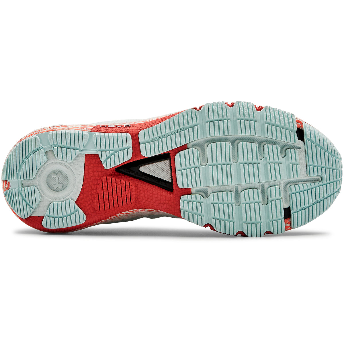 Zapatillas para Correr UA HOVR™ Machina para Mujer