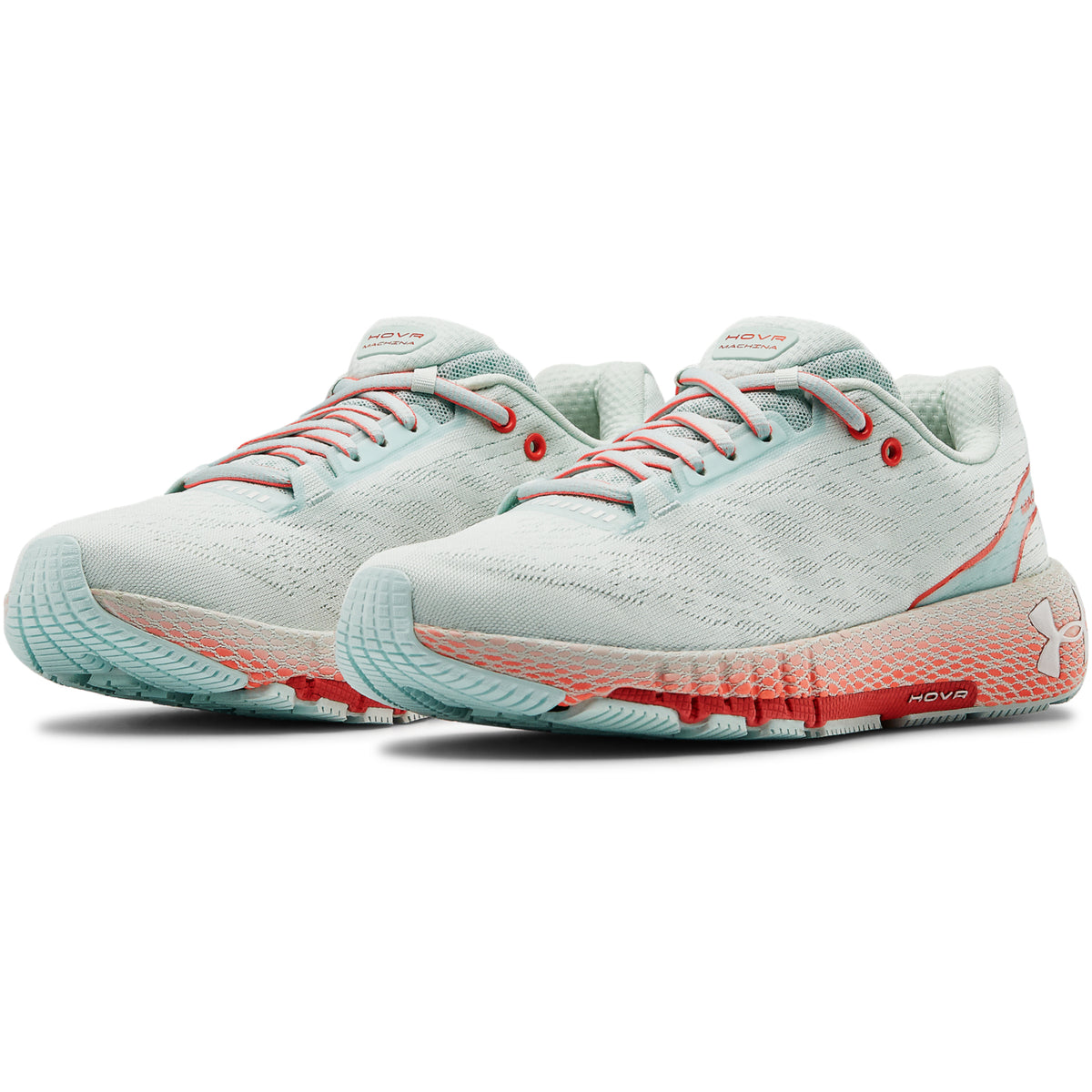 Zapatillas para Correr UA HOVR™ Machina para Mujer