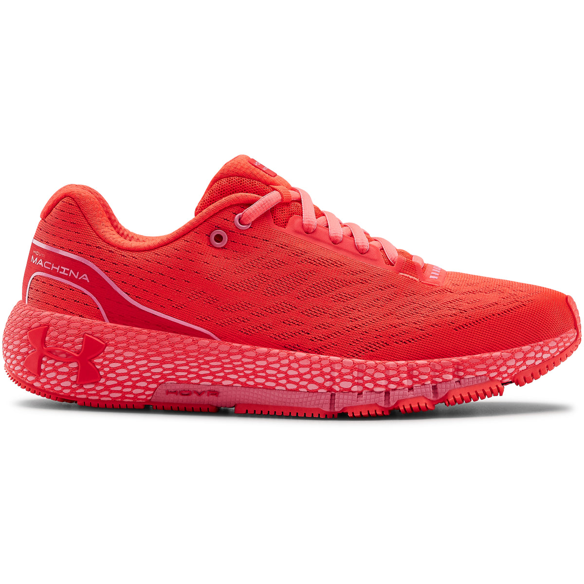 Zapatillas para Correr UA HOVR™ Machina para Mujer