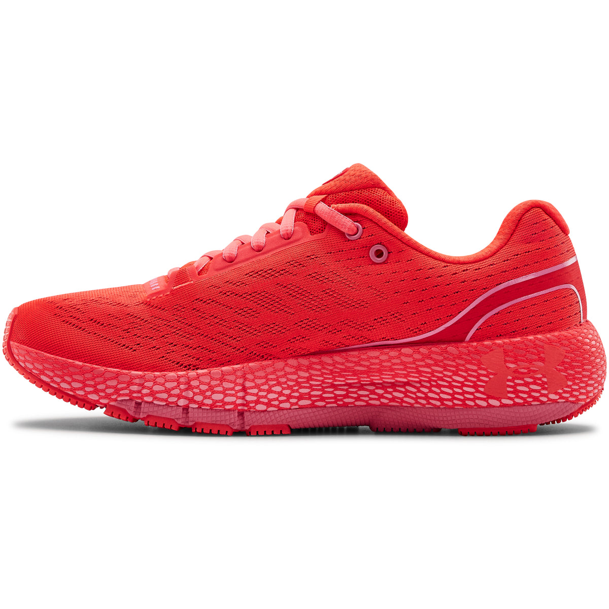 Zapatillas para Correr UA HOVR™ Machina para Mujer
