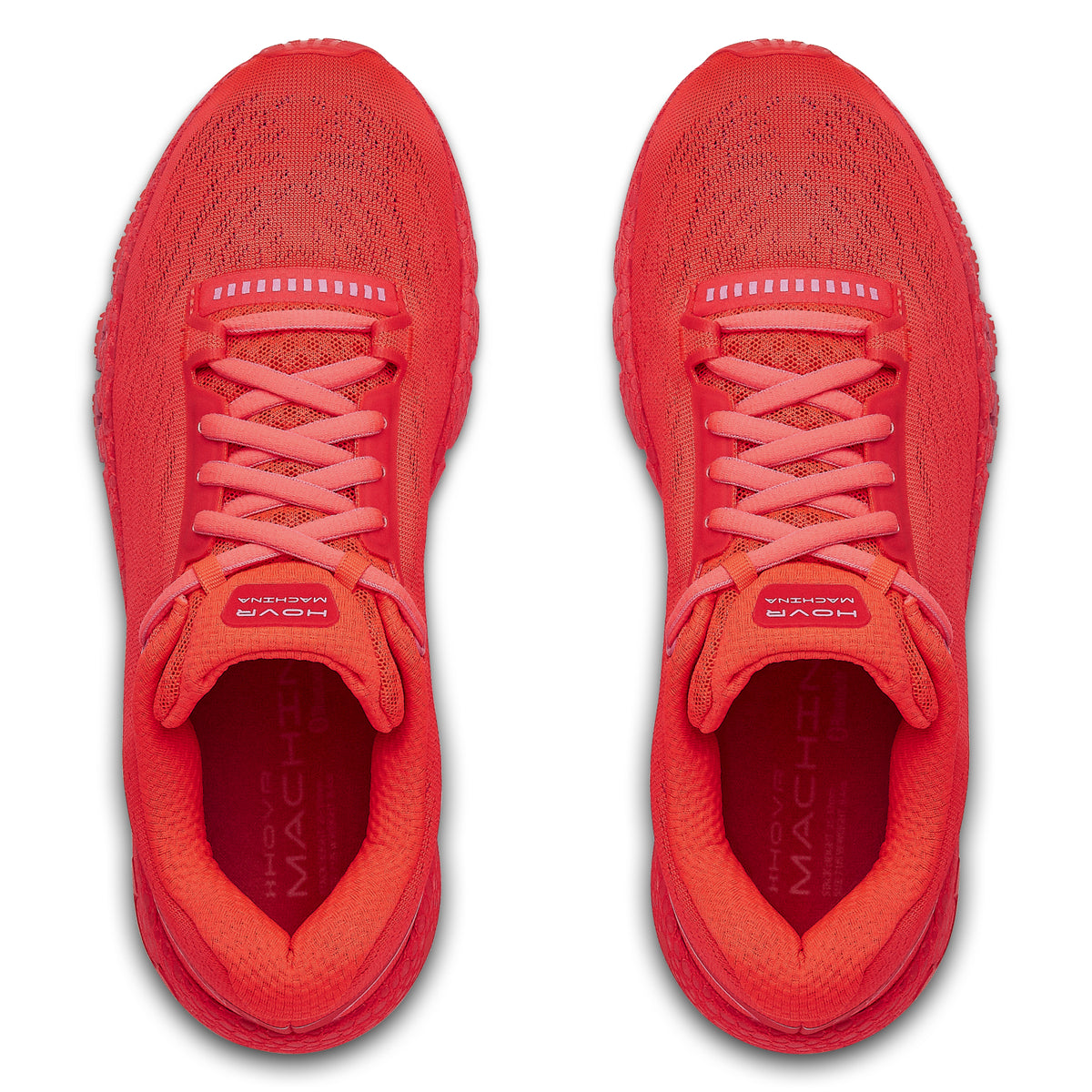 Zapatillas para Correr UA HOVR™ Machina para Mujer