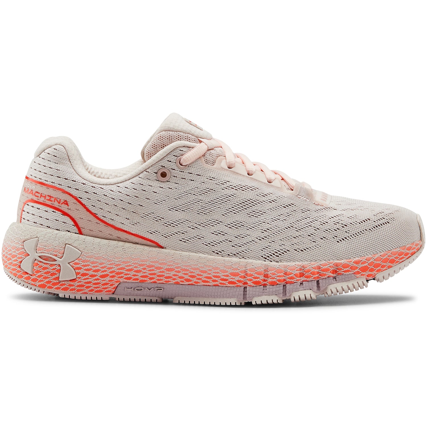 Zapatillas para Correr UA HOVR™ Machina para Mujer