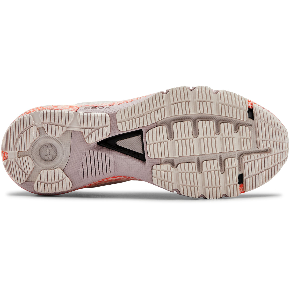 Zapatillas para Correr UA HOVR™ Machina para Mujer