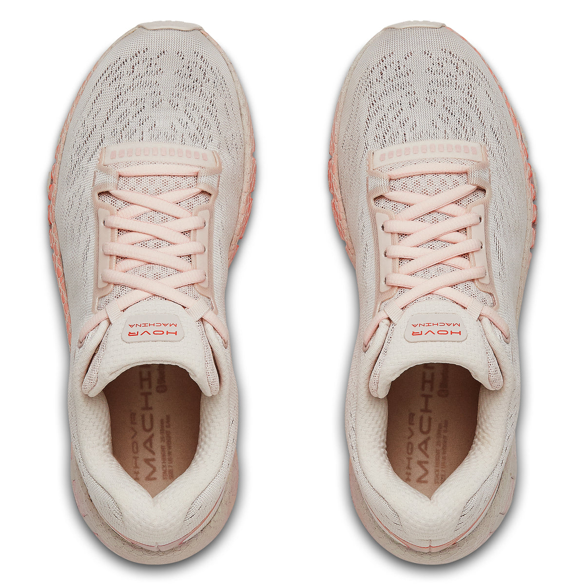 Zapatillas para Correr UA HOVR™ Machina para Mujer