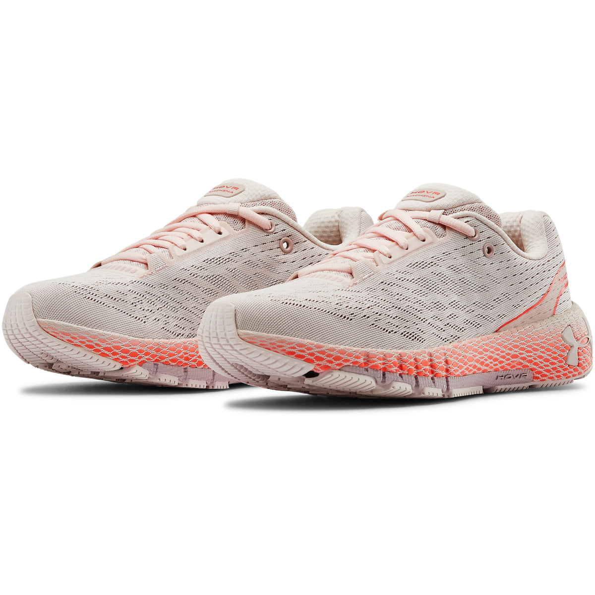 Zapatillas para Correr UA HOVR™ Machina para Mujer
